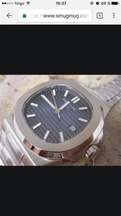 narikaa replica watches